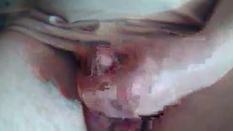 CutieBoy online show from July 2026 11:05:02 AM
