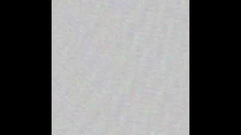 Snapshot of cutiehailey94 chatting on November 2025 03:36:01 PM HaileyJohn online show from November 2025 03:36:01 PM