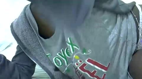 cutiehanish4 online show from March 2026 09:30:01 PM