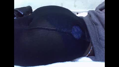 cutiehanish4 online show from April 2026 01:11:02 AM