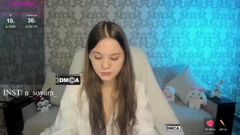 cutiekitty_cb online show from April 2026 09:24:02 AM