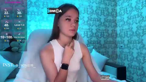 Snapshot of cutiekitty_cb chatting on July 2026 04:26:02 AM cutiekitty_cb online show from July 2026 04:26:02 AM