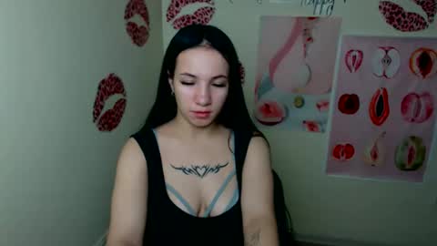 Emma online show from October 2025 06:39:02 PM