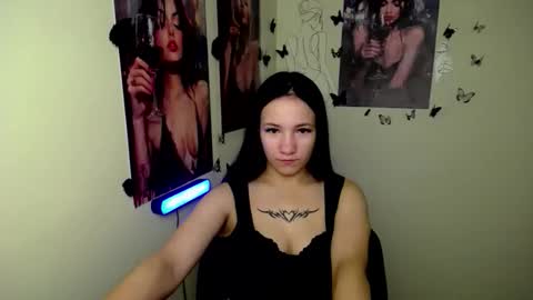 Emma online show from October 2025 06:03:01 AM