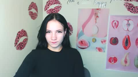 Emma online show from November 2025 01:00:02 PM