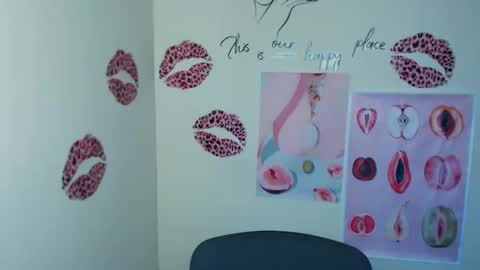 Emma online show from February 2026 07:52:01 AM