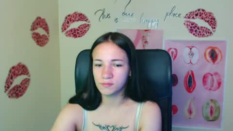 Emma online show from July 2026 05:58:02 AM