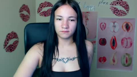Emma online show from July 2026 06:17:01 AM