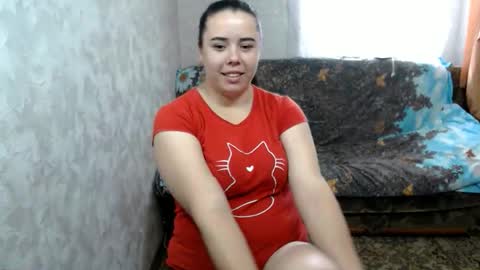 cutiemarine online show from May 2026 07:37:02 AM