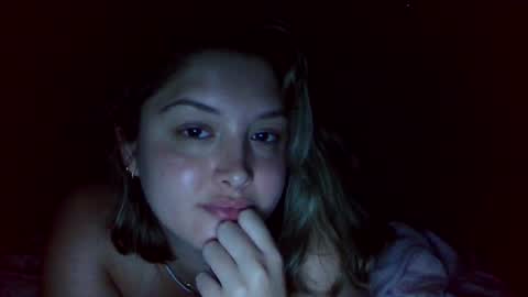 Snapshot of cutieoggg420 chatting on May 2026 06:54:02 AM Cutieoggg420 online show from May 2026 06:54:02 AM