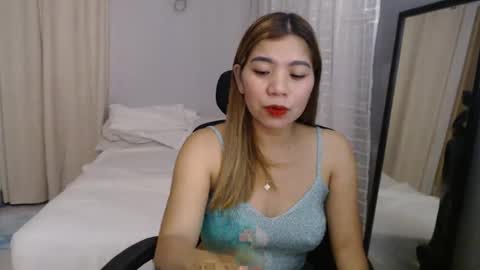 Snapshot of cutiepie3049 chatting on February 2025 11:47:02 AM Myra online show from February 2025 11:47:02 AM