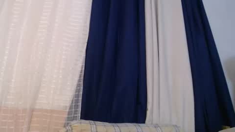 Myra online show from February 2026 02:13:02 AM