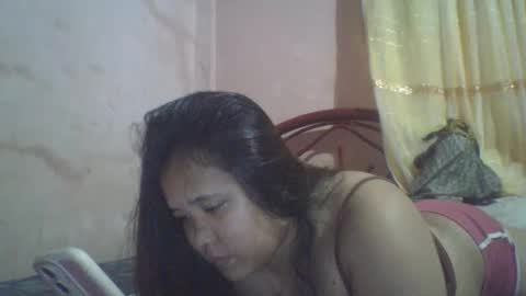 cutiepinay2007 online show from March 2026 10:18:01 AM