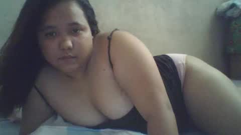 cutiepinay2007 online show from April 2026 02:23:01 AM