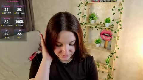 Snapshot of cutierudy chatting on June 2026 06:59:01 AM Hello im Rudy online show from June 2026 06:59:01 AM