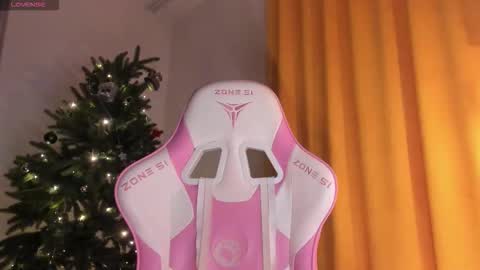 Snapshot of cutiesue chatting on January 2026 03:31:02 AM CutieSue online show from January 2026 03:31:02 AM