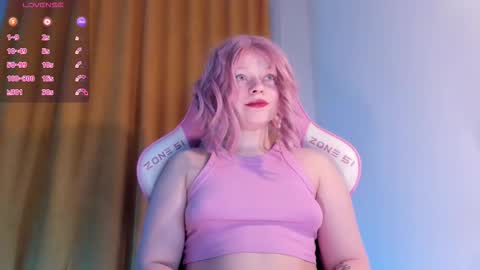 Snapshot of cutiesue chatting on February 2026 10:59:01 PM CutieSue online show from February 2026 10:59:01 PM