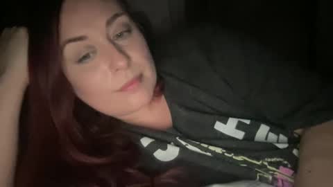 Snapshot of cutiexxxx chatting on December 2024 07:19:02 PM cutiexxxx online show from December 2024 07:19:02 PM