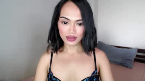 ZAYNA  DONT FORGET TO FOLLOW MY ROOM online show from May 2026 11:31:01 PM