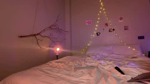 Snapshot of cutiiepie69 chatting on May 2026 01:28:01 PM squirt queen Jasmine next stream 1 may online show from May 2026 01:28:01 PM