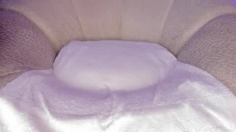 Snapshot of cutte_hanna18 chatting on November 2025 03:33:02 PM Hannah online show from November 2025 03:33:02 PM