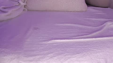 Hannah online show from March 2026 06:04:02 PM