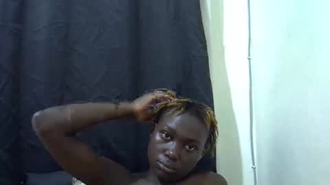 cuttey_slim22 online show from April 2026 09:10:01 AM