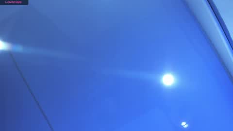 Laura online show from April 2026 11:10:01 AM