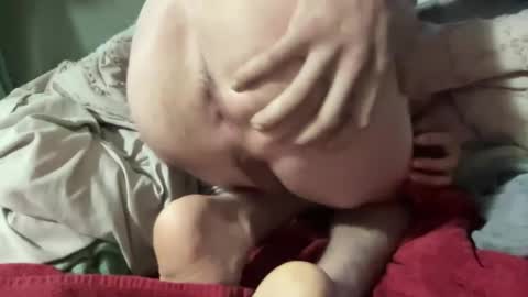 cuttingclass00 online show from May 2026 10:16:02 PM