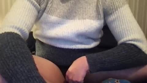 cuttop2373844 online show from February 2025 07:37:02 PM