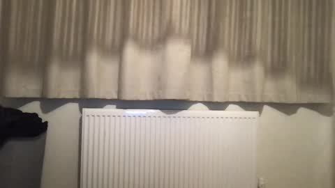 cuttop2373844 online show from February 2025 10:17:02 PM