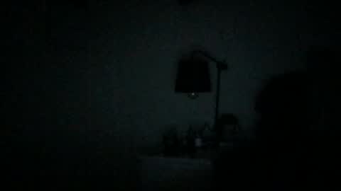 cuttop2373844 online show from March 2025 06:01:02 PM