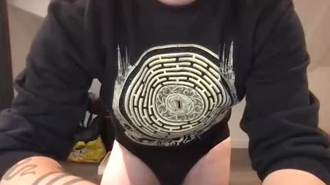 cuttop2373844 online show from October 2025 07:00:01 PM