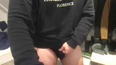 cuttop2373844 online show from October 2025 05:02:02 PM