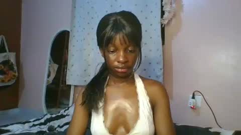 cutty_teshy online show from November 2025 06:57:02 PM