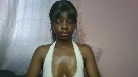 cutty_teshy online show from December 2025 06:44:02 AM