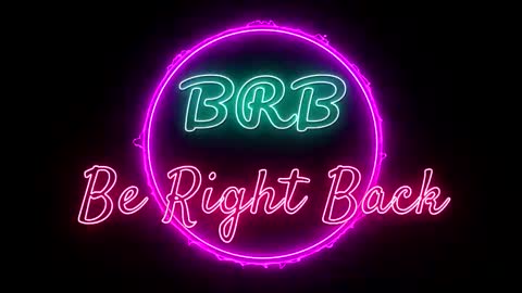 Lucy online show from December 2025 08:20:02 AM