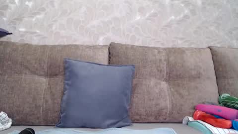 Lucy online show from April 2026 09:45:01 PM