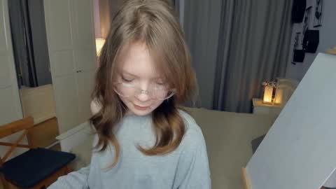 Anne online show from March 2026 08:18:01 AM