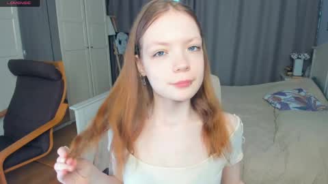 Anne online show from June 2026 05:57:02 AM