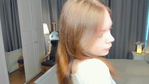 Anne online show from June 2026 06:18:02 AM