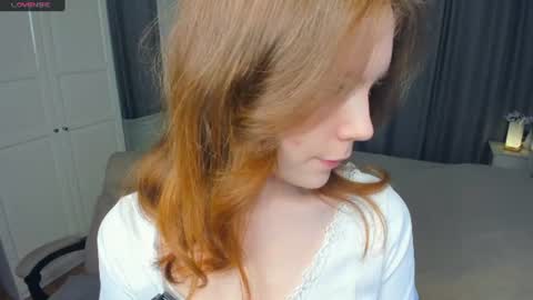 Anne online show from July 2026 05:36:02 AM