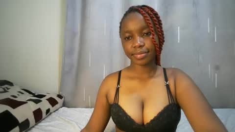 Snapshot of cutypookie chatting on October 2025 06:23:02 AM cutypookie online show from October 2025 06:23:02 AM