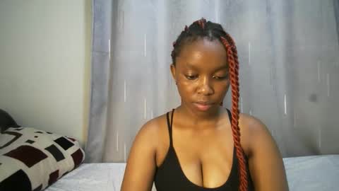 Snapshot of cutypookie chatting on October 2025 07:16:01 AM cutypookie online show from October 2025 07:16:01 AM