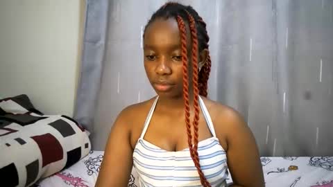 Snapshot of cutypookie chatting on November 2025 06:38:02 AM cutypookie online show from November 2025 06:38:02 AM