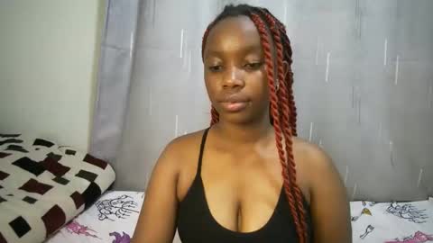 Snapshot of cutypookie chatting on November 2025 06:23:02 AM cutypookie online show from November 2025 06:23:02 AM