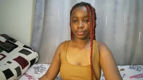 Snapshot of cutypookie chatting on November 2025 05:19:02 AM cutypookie online show from November 2025 05:19:02 AM