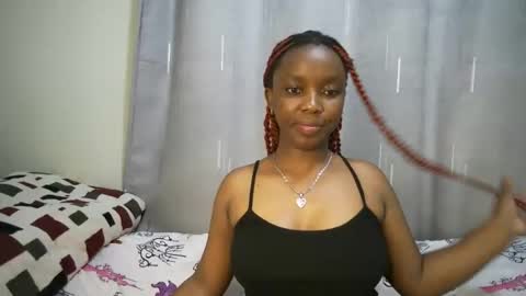 Snapshot of cutypookie chatting on November 2025 10:08:02 PM cutypookie online show from November 2025 10:08:02 PM