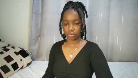 Snapshot of cutypookie chatting on November 2025 05:55:02 PM cutypookie online show from November 2025 05:55:02 PM