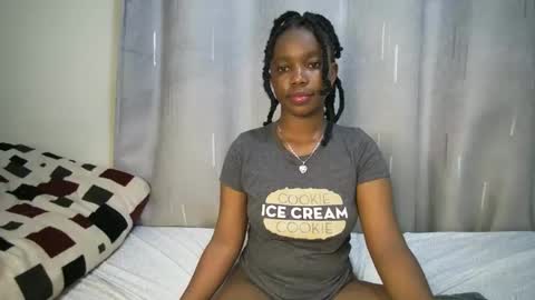 Snapshot of cutypookie chatting on November 2025 04:45:02 AM cutypookie online show from November 2025 04:45:02 AM